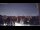 Webcam in Mailand, 9.3 km entfernt