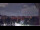 Webcam in Milan, 1.8 mi away