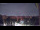 Webcam in Milano, 6.3 km