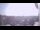 Webcam in Milan, 18.1 mi away