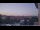 Webcam in Milan, 1.8 mi away