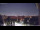 Webcam in Mailand, 18.4 km entfernt
