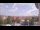Webcam in Milan, 1.8 mi away