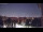 Webcam in Milan, 11.8 mi away