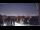 Webcam in Milan, 4.1 km