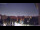 Webcam in Milan, 1.8 mi away
