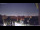 Webcam in Milan, 1.6 mi away