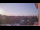 Webcam in Milan, 2.4 mi away