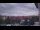Webcam in Milan, 1.8 mi away