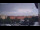 Webcam in Milan, 1.8 mi away