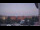 Webcam in Milan, 1.6 mi away