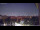 Webcam in Mailand, 4.1 km entfernt