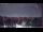 Webcam in Mailand, 3 km entfernt