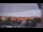 Webcam in Mailand, 16.3 km entfernt