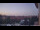 Webcam in Milano, 3.9 km