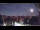 Webcam in Mailand, 57.7 km entfernt