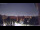 Webcam in Milan, 7.1 mi away