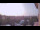 Webcam in Milano, 4.1 km