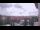 Webcam in Milan, 4.1 km