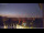 Webcam in Milan, 11.6 mi away