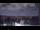 Webcam in Milan, 1.8 mi away