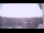 Webcam in Milan, 1.8 mi away