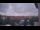Webcam in Milano, 4.1 km