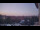 Webcam in Milan, 2.4 mi away