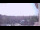 Webcam in Milan, 3 km