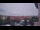 Webcam in Milan, 3.9 mi away