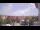 Webcam in Milan, 1.8 mi away