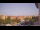 Webcam in Mailand, 56.4 km entfernt