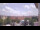 Webcam in Mailand, 6 km entfernt
