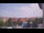 Webcam in Mailand, 23 km entfernt