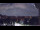 Webcam in Milan, 2.4 mi away