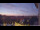 Webcam in Milan, 2.4 mi away