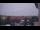 Webcam in Milan, 7.1 mi away