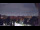 Webcam in Milano, 10.8 km