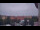 Webcam in Milan, 16 km