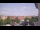 Webcam in Milano, 3.9 km