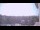 Webcam in Milan, 1.8 mi away