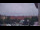 Webcam in Milan, 15.5 mi away