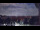 Webcam in Milan, 2.4 mi away