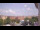 Webcam in Milan, 6.3 km