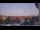 Webcam in Milan, 1.8 mi away