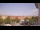 Webcam in Mailand, 3.9 km entfernt