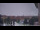Webcam in Milan, 7.3 km