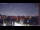 Webcam in Mailand, 57.7 km entfernt