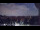 Webcam in Milan, 7.7 mi away