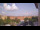 Webcam in Milan, 1.6 mi away